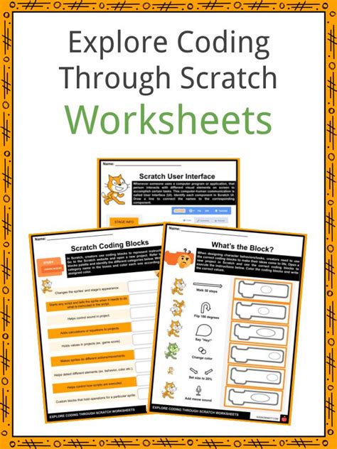 scratch test exercise|scratch worksheets for beginners.